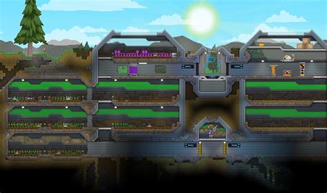 modded starbound|Iba pa.